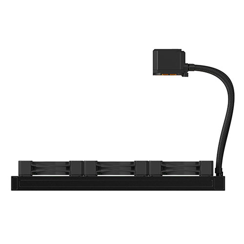 TRIFROST360-BLK