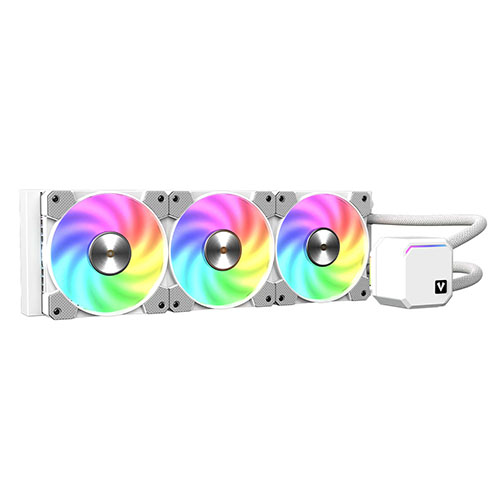 TRIFROST360-WHT