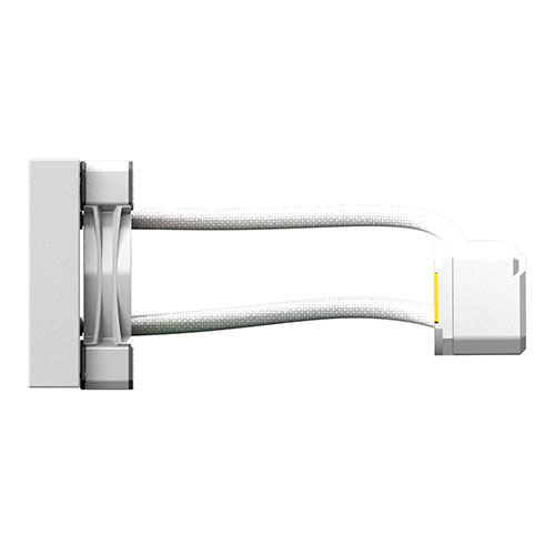 TRIFROST360-WHT