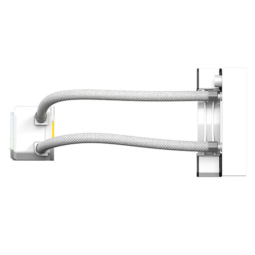 TRIFROST360-WHT