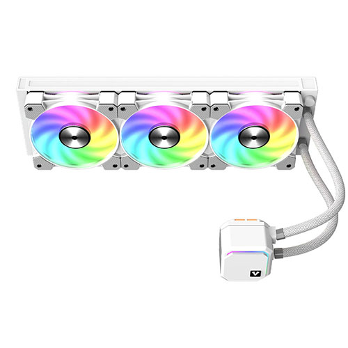 TRIFROST360-WHT