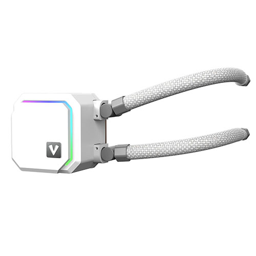 TRIFROST360-WHT