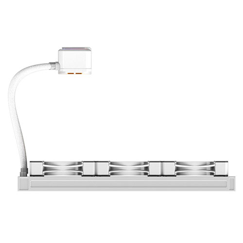 TRIFROST360-WHT