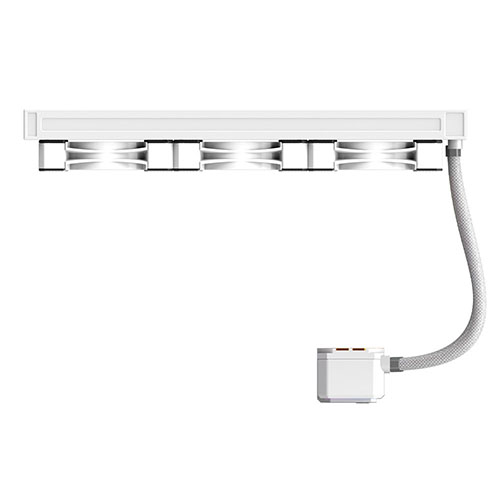 TRIFROST360-WHT