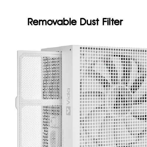XTY850D-750W-WHT