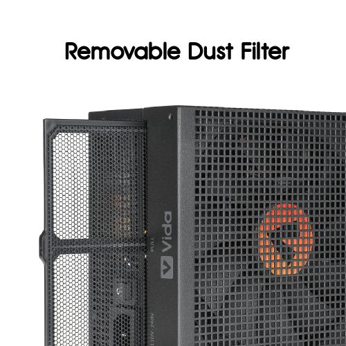 XTY850D-750W
