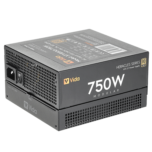 XTY850G-750W