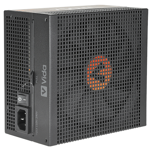 XTY850G-750W