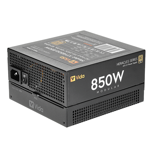 XTY850G-750W