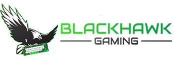 BlackHawk Gaming