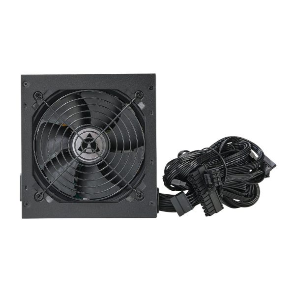 vida lite 750w atx psu