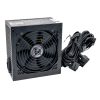 vida lite 750w atx psu