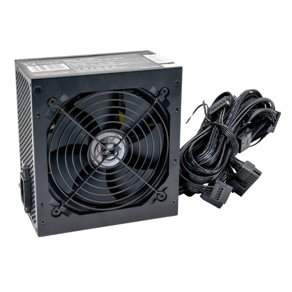 vida lite 750w atx psu