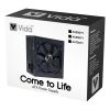 vida lite 750w atx psu