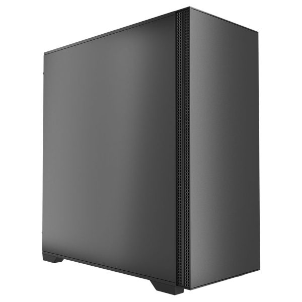 solus clone