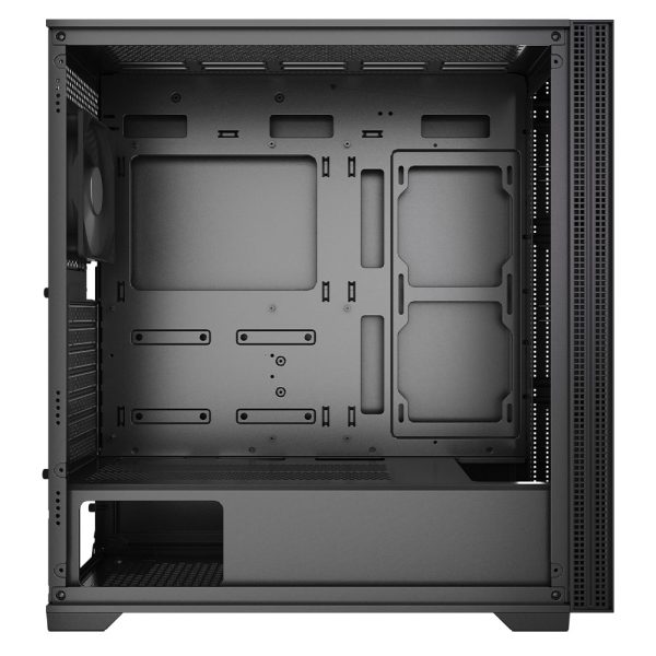 solus clone