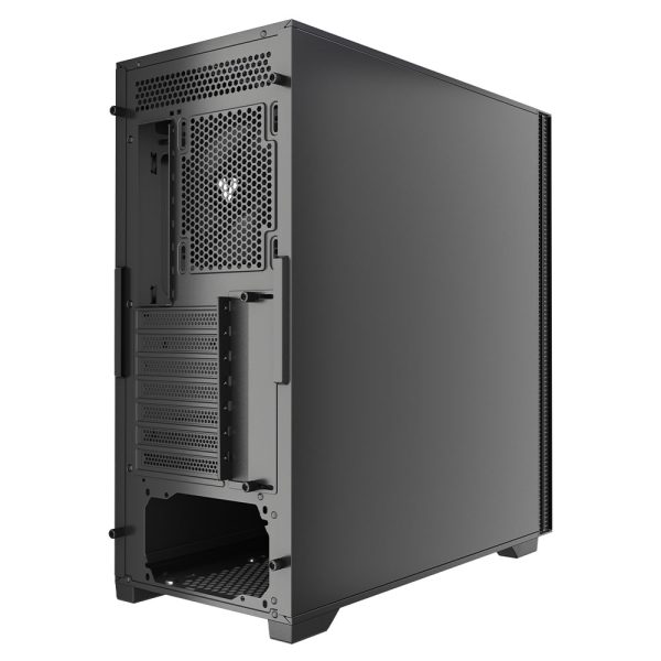 solus clone