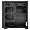 solus clone