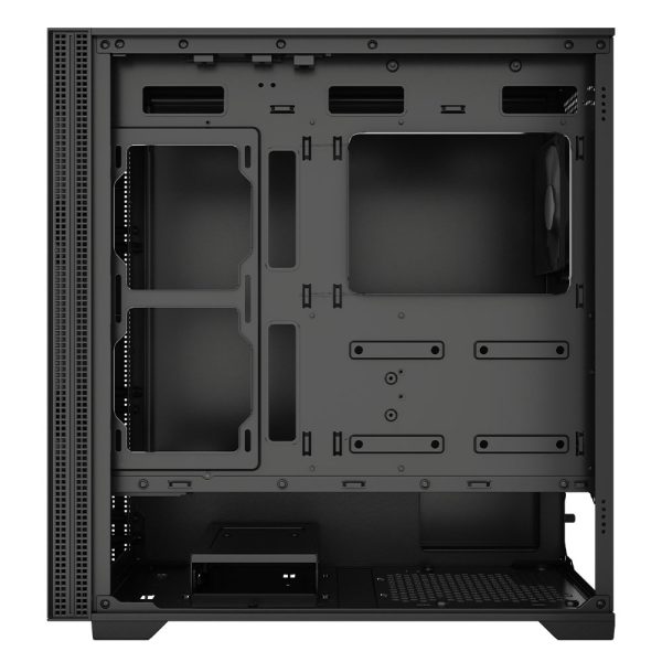 solus clone
