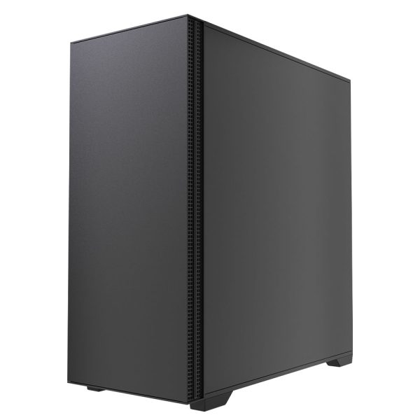 solus clone