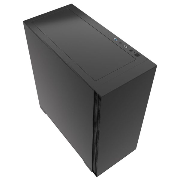 solus clone