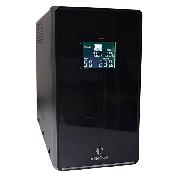 armour 1000va (copy)