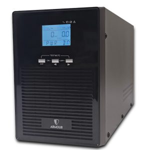 armour 2000va
