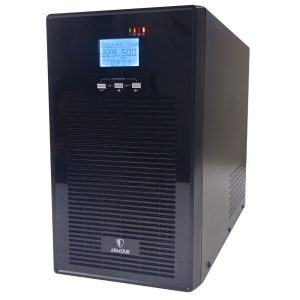 armour 2000va (copy)