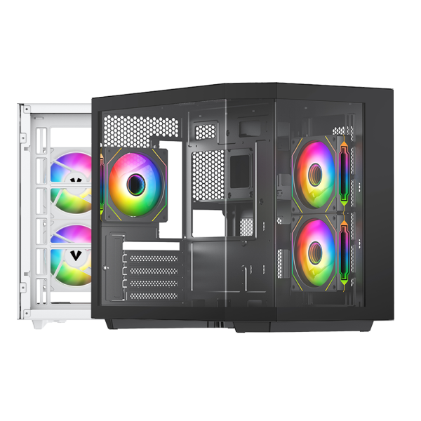 edge mini