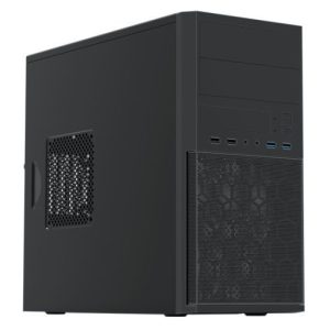 Vida Corporate with 500W PSU
